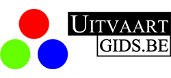 Uitvaartgids.be"