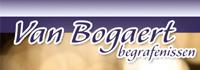 Begrafenissen Van Bogaert