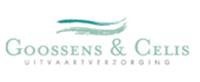 Goossens & Celis