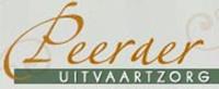 Peeraer