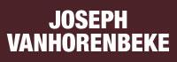 Pompes Funèbres-J.Vanhorenbeke