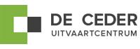 Uitvaartcentrum De Ceder