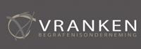 Begrafenisondern C Vranken