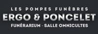 ERGO & PONCELET