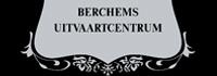 Berchems Uitvaartcentrum