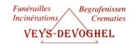 Veys-Devoghel