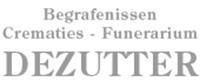 Dezutter
