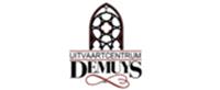 Demuys