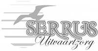 Serrus Begrafenissen