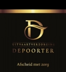 Uitvaart Depoorter