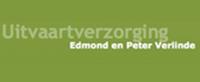 Uitvaartverzorging Edmond & Peter Verlinde