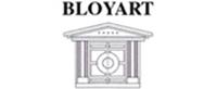 Begrafenissen Bloyart