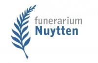 Nuytten Nikita
