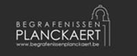 Planckaert Begrafenissen
