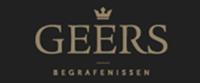 Geers Begrafenissen