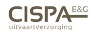 Cispa E & G Begrafenisses
