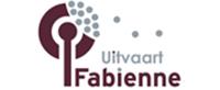Fabienne Uitvaartzorg Verniers