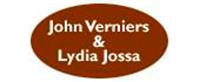 Verniers-Jossa Begrafenisonderneming