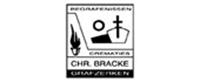 Begrafenissen Chr Bracke
