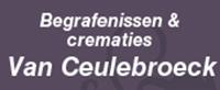 Van Ceulebroeck-begrafenisonderneming
