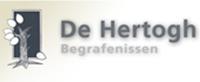 De Hertogh