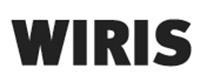 Wiris