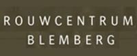 Blemberg Rouwcentrum