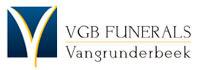VGB Funerals