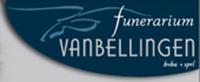 Begrafenissen Vanbellingen