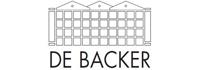 Begrafenissen De Backer