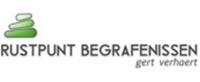 Rustpunt Begrafenissen Ekeren