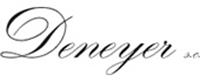 Begrafenissen Deneyer