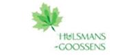 Begrafenissen Goossens