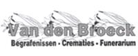 VAN DEN BROECK