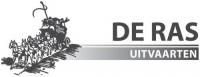 De Ras Uitvaarten