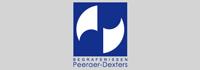 Begrafenissen Peeraer-Dexters