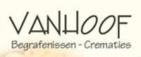 Begrafenissen Vanhoof