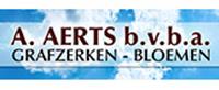 Aerts