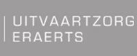 Uitvaartzorg Eraerts