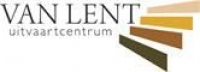 Van Lent Uitvaartcentrum