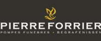 Forrier Pierre