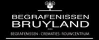 Bruyland
