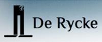 De Rrycke Begrafenissen