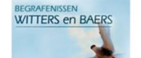 Begrafenissen Witters & Baers