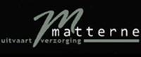 Matterne Uitvaartverzorging