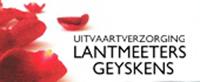 Algemene Uitvaartverzorging Lantmeeters-Geyskens