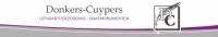 Begrafenissen Donkers-Cuypers