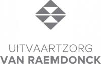 Uitvaartzorg Van Raemdonck nv