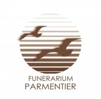Funerarium Parmentier