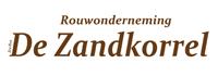 Begrafenissen De Zandkorrel